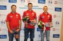 Nazwa pliku=2019-08-21___21_20_29image019.jpg
Wielkość pliku=349KiB
Rozmiar=1200x799
Data dodania= %21, %807 %2019 2019-08-21___21_20_29image019.jpg