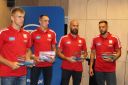 Nazwa pliku=2019-08-21___21_20_29image020.jpg
Wielkość pliku=302KiB
Rozmiar=1200x799
Data dodania= %21, %807 %2019 2019-08-21___21_20_29image020.jpg
