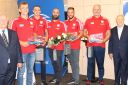 Nazwa pliku=2019-08-21___21_20_29image021.jpg
Wielkość pliku=353KiB
Rozmiar=1200x799
Data dodania= %21, %807 %2019 2019-08-21___21_20_29image021.jpg