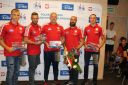 Nazwa pliku=2019-08-21___21_20_33image023.jpg
Wielkość pliku=350KiB
Rozmiar=1200x799
Data dodania= %21, %807 %2019 2019-08-21___21_20_33image023.jpg