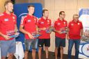 Nazwa pliku=2019-08-21___21_20_33image024.jpg
Wielkość pliku=342KiB
Rozmiar=1200x799
Data dodania= %21, %807 %2019 2019-08-21___21_20_33image024.jpg