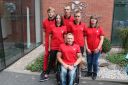 Nazwa pliku=2019-08-21___21_20_37image030.jpg
Wielkość pliku=406KiB
Rozmiar=1200x799
Data dodania= %21, %807 %2019 2019-08-21___21_20_37image030.jpg