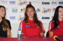 Nazwa pliku=2019-09-10___18_29_27image121.jpg
Wielkość pliku=307KiB
Rozmiar=1200x800
Data dodania= %11, %830 %2019 2019-09-10___18_29_27image121.jpg