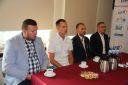 Nazwa pliku=2019-09-10___18_30_04image124.jpg
Wielkość pliku=252KiB
Rozmiar=1200x800
Data dodania= %11, %830 %2019 2019-09-10___18_30_04image124.jpg