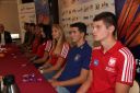Nazwa pliku=2019-09-10___18_30_32image001.jpg
Wielkość pliku=306KiB
Rozmiar=1200x800
Data dodania= %11, %830 %2019 2019-09-10___18_30_32image001.jpg