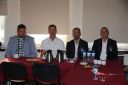 Nazwa pliku=2019-09-10___18_30_36image002.jpg
Wielkość pliku=226KiB
Rozmiar=1200x800
Data dodania= %11, %830 %2019 2019-09-10___18_30_36image002.jpg