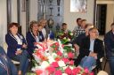 Nazwa pliku=2019-09-10___18_30_46image003.jpg
Wielkość pliku=332KiB
Rozmiar=1200x800
Data dodania= %11, %830 %2019 2019-09-10___18_30_46image003.jpg