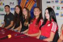 Nazwa pliku=2019-09-10___18_31_09image007.jpg
Wielkość pliku=324KiB
Rozmiar=1200x800
Data dodania= %11, %830 %2019 2019-09-10___18_31_09image007.jpg
