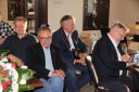 Nazwa pliku=2019-09-10___18_31_15image008.jpg
Wielkość pliku=317KiB
Rozmiar=1200x800
Data dodania= %11, %830 %2019 2019-09-10___18_31_15image008.jpg