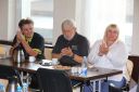 Nazwa pliku=2019-09-10___18_31_24image012.jpg
Wielkość pliku=256KiB
Rozmiar=1200x800
Data dodania= %11, %830 %2019 2019-09-10___18_31_24image012.jpg