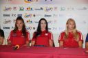 Nazwa pliku=2019-09-10___18_32_07image014.jpg
Wielkość pliku=279KiB
Rozmiar=1200x800
Data dodania= %11, %830 %2019 2019-09-10___18_32_07image014.jpg