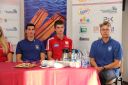 Nazwa pliku=2019-09-10___18_33_46image019.jpg
Wielkość pliku=320KiB
Rozmiar=1200x800
Data dodania= %11, %830 %2019 2019-09-10___18_33_46image019.jpg