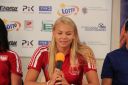 Nazwa pliku=2019-09-10___18_36_22image022.jpg
Wielkość pliku=273KiB
Rozmiar=1200x800
Data dodania= %11, %830 %2019 2019-09-10___18_36_22image022.jpg
