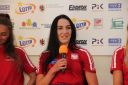 Nazwa pliku=2019-09-10___18_37_14image023.jpg
Wielkość pliku=279KiB
Rozmiar=1200x800
Data dodania= %11, %830 %2019 2019-09-10___18_37_14image023.jpg
