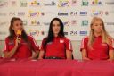 Nazwa pliku=2019-09-10___18_37_47image028.jpg
Wielkość pliku=305KiB
Rozmiar=1200x800
Data dodania= %11, %830 %2019 2019-09-10___18_37_47image028.jpg