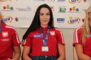 Nazwa pliku=2019-09-10___18_39_56image031.jpg
Wielkość pliku=299KiB
Rozmiar=1200x800
Data dodania= %11, %830 %2019 2019-09-10___18_39_56image031.jpg