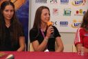 Nazwa pliku=2019-09-10___18_41_33image036.jpg
Wielkość pliku=289KiB
Rozmiar=1200x800
Data dodania= %11, %830 %2019 2019-09-10___18_41_33image036.jpg