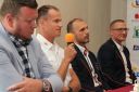 Nazwa pliku=2019-09-10___18_53_48image037.jpg
Wielkość pliku=269KiB
Rozmiar=1200x800
Data dodania= %11, %830 %2019 2019-09-10___18_53_48image037.jpg