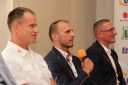 Nazwa pliku=2019-09-10___18_57_01image038.jpg
Wielkość pliku=239KiB
Rozmiar=1200x800
Data dodania= %11, %830 %2019 2019-09-10___18_57_01image038.jpg