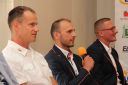 Nazwa pliku=2019-09-10___18_57_02image040.jpg
Wielkość pliku=243KiB
Rozmiar=1200x800
Data dodania= %11, %830 %2019 2019-09-10___18_57_02image040.jpg