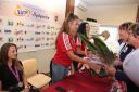 Nazwa pliku=2019-09-10___18_59_27image046.jpg
Wielkość pliku=308KiB
Rozmiar=1200x800
Data dodania= %11, %830 %2019 2019-09-10___18_59_27image046.jpg