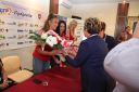 Nazwa pliku=2019-09-10___18_59_28image048.jpg
Wielkość pliku=293KiB
Rozmiar=1200x800
Data dodania= %11, %830 %2019 2019-09-10___18_59_28image048.jpg