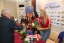 Nazwa pliku=2019-09-10___19_01_06image054.jpg
Wielkość pliku=321KiB
Rozmiar=1200x800
Data dodania= %11, %830 %2019 2019-09-10___19_01_06image054.jpg