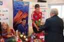 Nazwa pliku=2019-09-10___19_01_27image061.jpg
Wielkość pliku=335KiB
Rozmiar=1200x800
Data dodania= %11, %830 %2019 2019-09-10___19_01_27image061.jpg