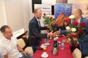 Nazwa pliku=2019-09-10___19_01_54image063.jpg
Wielkość pliku=327KiB
Rozmiar=1200x800
Data dodania= %11, %830 %2019 2019-09-10___19_01_54image063.jpg