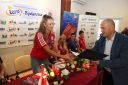 Nazwa pliku=2019-09-10___19_04_37image073.jpg
Wielkość pliku=334KiB
Rozmiar=1200x800
Data dodania= %11, %830 %2019 2019-09-10___19_04_37image073.jpg