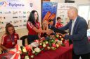 Nazwa pliku=2019-09-10___19_04_49image076.jpg
Wielkość pliku=355KiB
Rozmiar=1200x800
Data dodania= %11, %830 %2019 2019-09-10___19_04_49image076.jpg