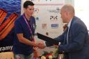Nazwa pliku=2019-09-10___19_05_01image078.jpg
Wielkość pliku=269KiB
Rozmiar=1200x800
Data dodania= %11, %830 %2019 2019-09-10___19_05_01image078.jpg