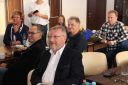 Nazwa pliku=2019-09-10___19_05_20image081.jpg
Wielkość pliku=280KiB
Rozmiar=1200x800
Data dodania= %11, %830 %2019 2019-09-10___19_05_20image081.jpg