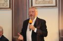 Nazwa pliku=2019-09-10___19_07_28image091.jpg
Wielkość pliku=239KiB
Rozmiar=1200x800
Data dodania= %11, %830 %2019 2019-09-10___19_07_28image091.jpg