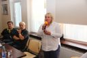 Nazwa pliku=2019-09-10___19_08_33image093.jpg
Wielkość pliku=227KiB
Rozmiar=1200x800
Data dodania= %11, %830 %2019 2019-09-10___19_08_33image093.jpg
