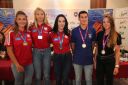 Nazwa pliku=2019-09-10___19_14_00image101.jpg
Wielkość pliku=334KiB
Rozmiar=1200x800
Data dodania= %11, %830 %2019 2019-09-10___19_14_00image101.jpg