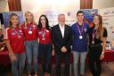 Nazwa pliku=2019-09-10___19_14_14image104.jpg
Wielkość pliku=313KiB
Rozmiar=1200x800
Data dodania= %11, %830 %2019 2019-09-10___19_14_14image104.jpg