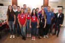 Nazwa pliku=2019-09-10___19_15_59image110.jpg
Wielkość pliku=343KiB
Rozmiar=1200x800
Data dodania= %11, %830 %2019 2019-09-10___19_15_59image110.jpg