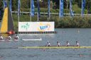 Nazwa pliku=2019-09-15___11_47_14image005.jpg
Wielkość pliku=440KiB
Rozmiar=1200x799
Data dodania= %15, %783 %2019 2019-09-15___11_47_14image005.jpg