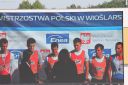Nazwa pliku=2019-09-15___12_05_16image011.jpg
Wielkość pliku=377KiB
Rozmiar=1200x799
Data dodania= %15, %783 %2019 2019-09-15___12_05_16image011.jpg
