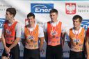 Nazwa pliku=2019-09-15___12_05_54image012.jpg
Wielkość pliku=319KiB
Rozmiar=1200x799
Data dodania= %15, %783 %2019 2019-09-15___12_05_54image012.jpg
