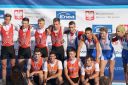 Nazwa pliku=2019-09-15___12_06_50image013.jpg
Wielkość pliku=391KiB
Rozmiar=1200x799
Data dodania= %15, %783 %2019 2019-09-15___12_06_50image013.jpg