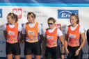 Nazwa pliku=2019-09-15___12_19_44image017.jpg
Wielkość pliku=288KiB
Rozmiar=1200x799
Data dodania= %15, %783 %2019 2019-09-15___12_19_44image017.jpg
