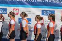 Nazwa pliku=2019-09-15___12_21_08image018.jpg
Wielkość pliku=298KiB
Rozmiar=1200x799
Data dodania= %15, %783 %2019 2019-09-15___12_21_08image018.jpg