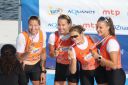 Nazwa pliku=2019-09-15___12_22_10image019.jpg
Wielkość pliku=292KiB
Rozmiar=1200x799
Data dodania= %15, %783 %2019 2019-09-15___12_22_10image019.jpg