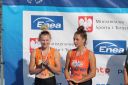 Nazwa pliku=2019-09-15___12_39_14image025.jpg
Wielkość pliku=269KiB
Rozmiar=1200x799
Data dodania= %15, %783 %2019 2019-09-15___12_39_14image025.jpg
