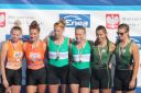 Nazwa pliku=2019-09-15___12_40_12image026.jpg
Wielkość pliku=288KiB
Rozmiar=1200x799
Data dodania= %15, %783 %2019 2019-09-15___12_40_12image026.jpg