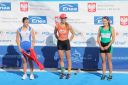 Nazwa pliku=2019-09-15___12_52_56image030.jpg
Wielkość pliku=325KiB
Rozmiar=1200x799
Data dodania= %15, %783 %2019 2019-09-15___12_52_56image030.jpg