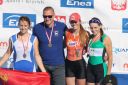 Nazwa pliku=2019-09-15___12_54_50image031.jpg
Wielkość pliku=297KiB
Rozmiar=1200x799
Data dodania= %15, %783 %2019 2019-09-15___12_54_50image031.jpg
