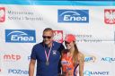 Nazwa pliku=2019-09-15___12_55_08image032.jpg
Wielkość pliku=247KiB
Rozmiar=1200x799
Data dodania= %15, %783 %2019 2019-09-15___12_55_08image032.jpg